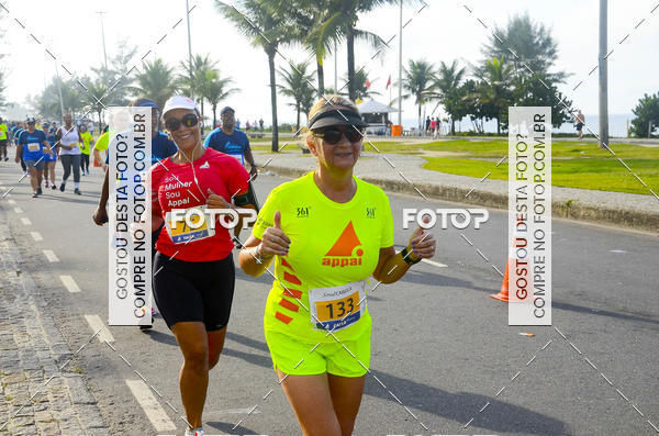 Buy your photos of the eventSoul Carioca - Etapa Recreio on Fotop