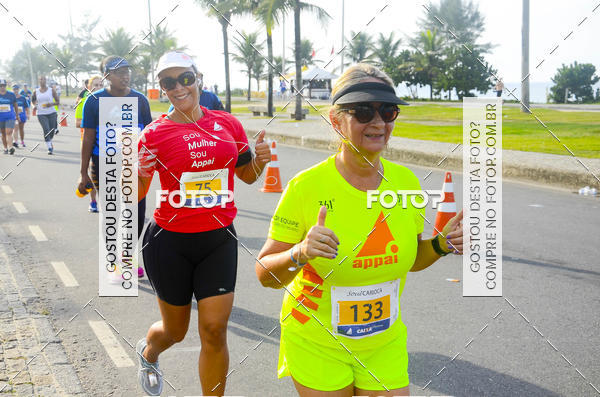 Buy your photos of the eventSoul Carioca - Etapa Recreio on Fotop
