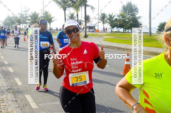Buy your photos of the eventSoul Carioca - Etapa Recreio on Fotop