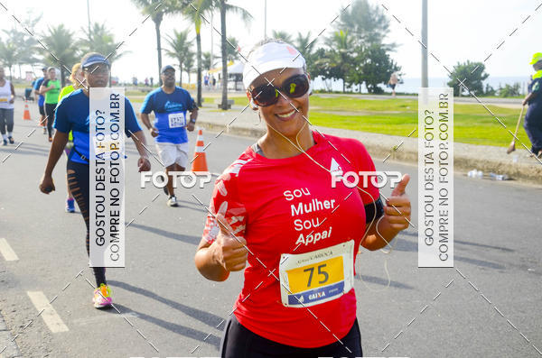 Buy your photos of the eventSoul Carioca - Etapa Recreio on Fotop