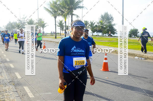 Buy your photos of the eventSoul Carioca - Etapa Recreio on Fotop
