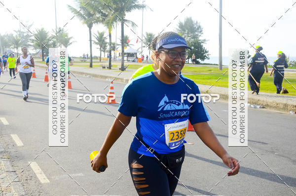 Buy your photos of the eventSoul Carioca - Etapa Recreio on Fotop