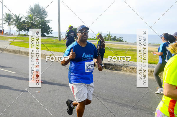 Buy your photos of the eventSoul Carioca - Etapa Recreio on Fotop