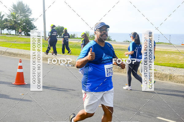Buy your photos of the eventSoul Carioca - Etapa Recreio on Fotop