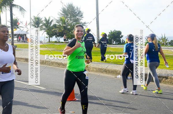Buy your photos of the eventSoul Carioca - Etapa Recreio on Fotop