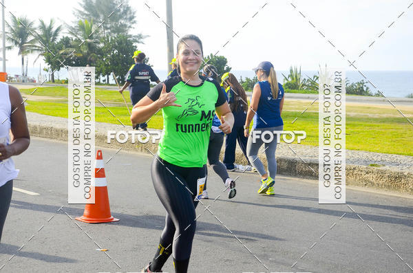 Buy your photos of the eventSoul Carioca - Etapa Recreio on Fotop