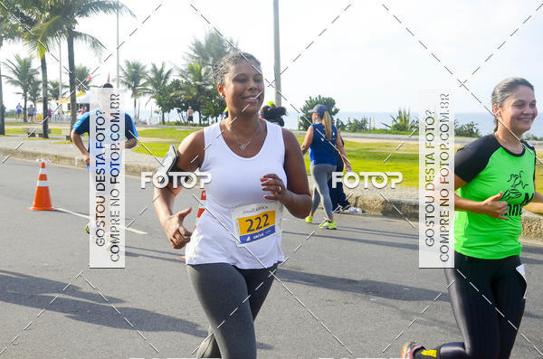 Buy your photos of the eventSoul Carioca - Etapa Recreio on Fotop