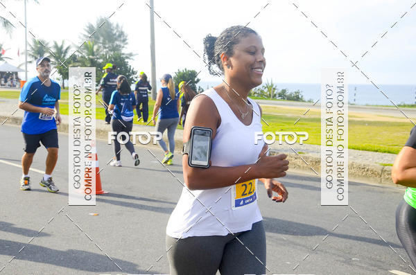 Buy your photos of the eventSoul Carioca - Etapa Recreio on Fotop