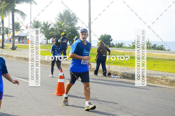 Buy your photos of the eventSoul Carioca - Etapa Recreio on Fotop