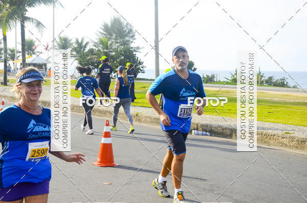 Buy your photos of the eventSoul Carioca - Etapa Recreio on Fotop