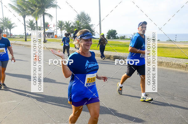 Buy your photos of the eventSoul Carioca - Etapa Recreio on Fotop