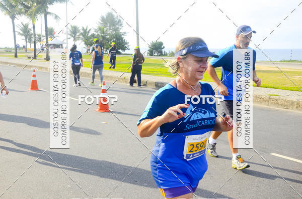 Buy your photos of the eventSoul Carioca - Etapa Recreio on Fotop