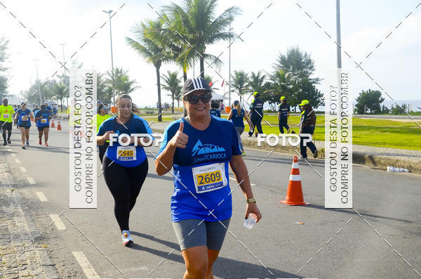 Buy your photos of the eventSoul Carioca - Etapa Recreio on Fotop
