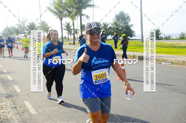 Buy your photos of the eventSoul Carioca - Etapa Recreio on Fotop