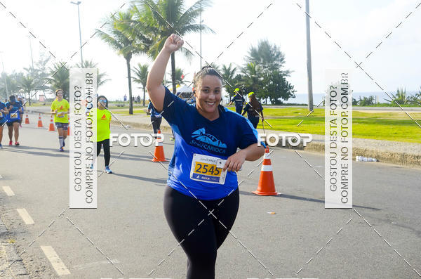 Buy your photos of the eventSoul Carioca - Etapa Recreio on Fotop