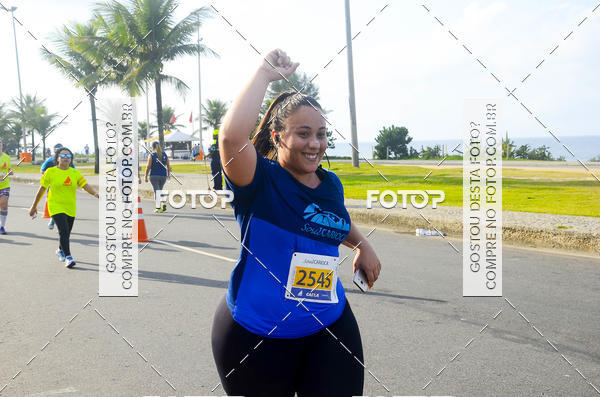 Buy your photos of the eventSoul Carioca - Etapa Recreio on Fotop