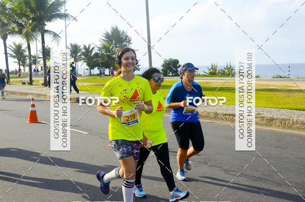 Buy your photos of the eventSoul Carioca - Etapa Recreio on Fotop