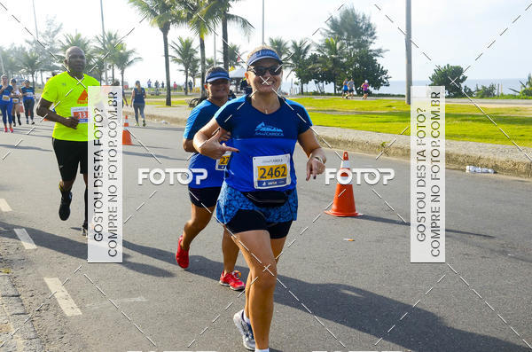 Buy your photos of the eventSoul Carioca - Etapa Recreio on Fotop