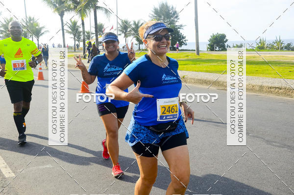 Buy your photos of the eventSoul Carioca - Etapa Recreio on Fotop