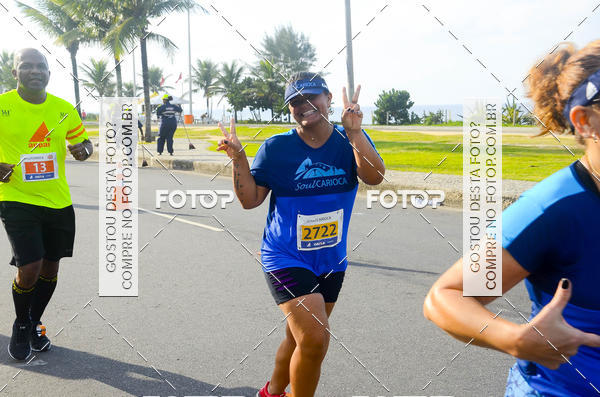 Buy your photos of the eventSoul Carioca - Etapa Recreio on Fotop