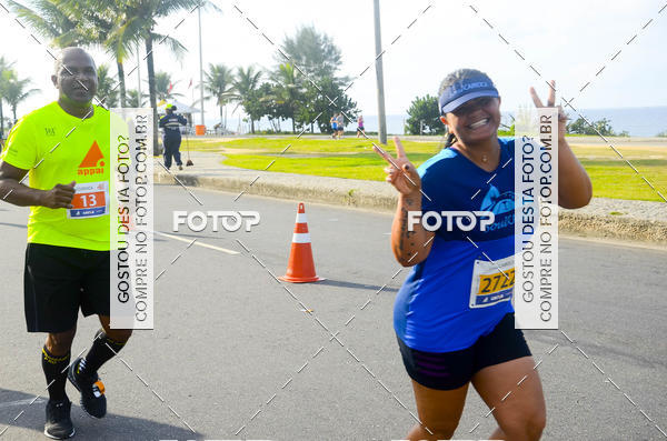 Buy your photos of the eventSoul Carioca - Etapa Recreio on Fotop