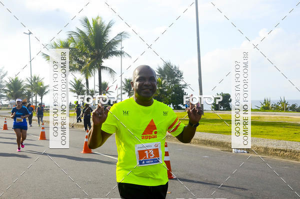 Buy your photos of the eventSoul Carioca - Etapa Recreio on Fotop