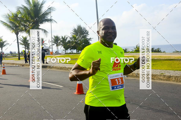 Buy your photos of the eventSoul Carioca - Etapa Recreio on Fotop