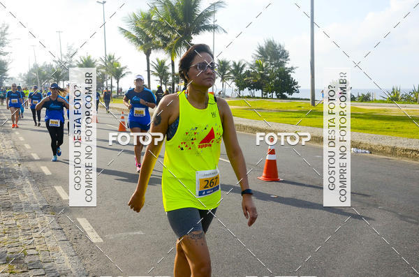 Buy your photos of the eventSoul Carioca - Etapa Recreio on Fotop
