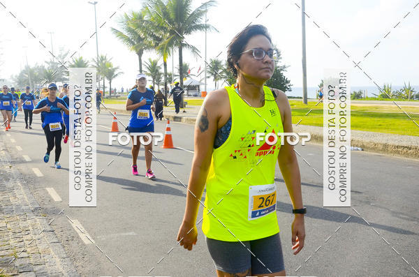 Buy your photos of the eventSoul Carioca - Etapa Recreio on Fotop