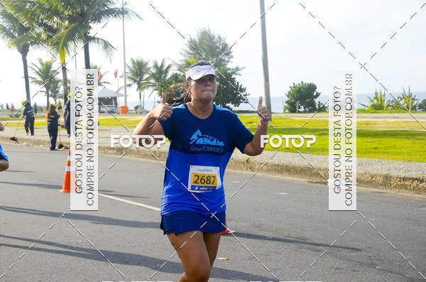 Buy your photos of the eventSoul Carioca - Etapa Recreio on Fotop
