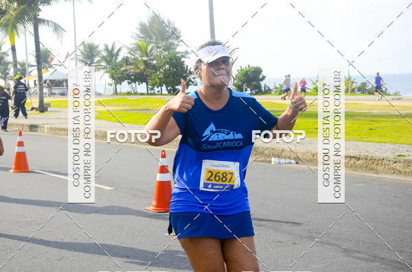 Buy your photos of the eventSoul Carioca - Etapa Recreio on Fotop