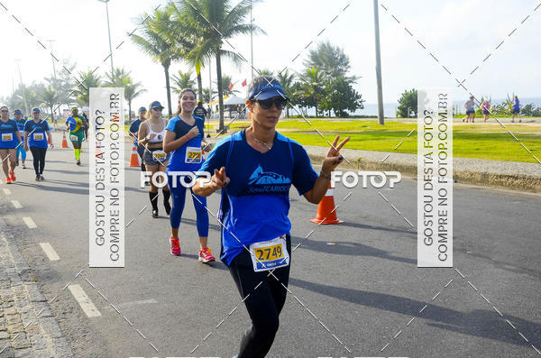 Buy your photos of the eventSoul Carioca - Etapa Recreio on Fotop