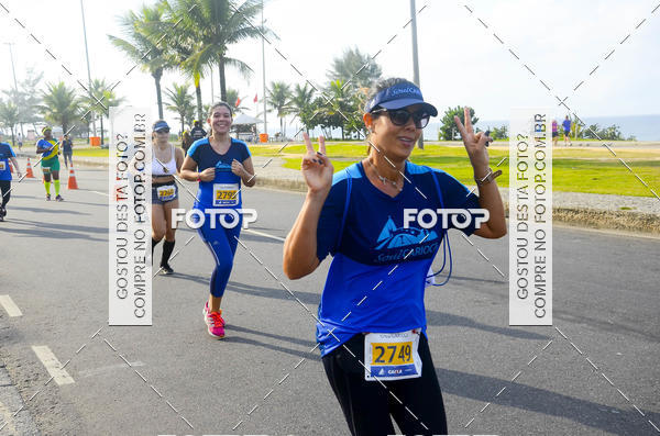 Buy your photos of the eventSoul Carioca - Etapa Recreio on Fotop