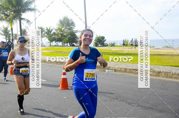 Buy your photos of the eventSoul Carioca - Etapa Recreio on Fotop