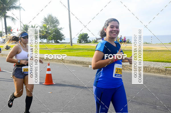 Buy your photos of the eventSoul Carioca - Etapa Recreio on Fotop