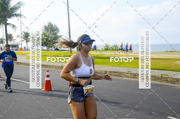 Buy your photos of the eventSoul Carioca - Etapa Recreio on Fotop