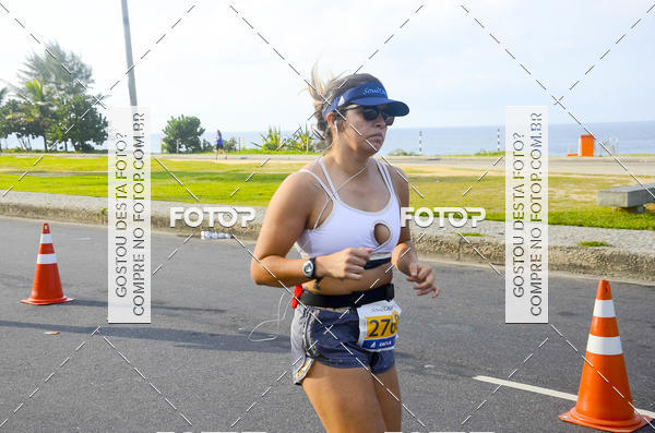 Buy your photos of the eventSoul Carioca - Etapa Recreio on Fotop