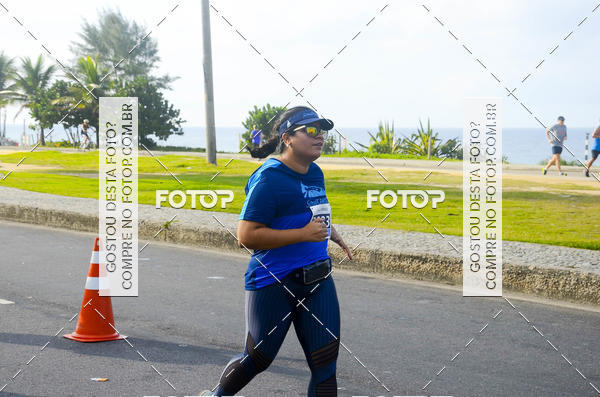 Buy your photos of the eventSoul Carioca - Etapa Recreio on Fotop