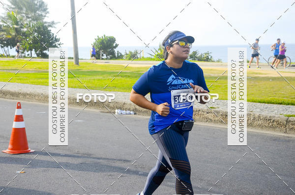 Buy your photos of the eventSoul Carioca - Etapa Recreio on Fotop