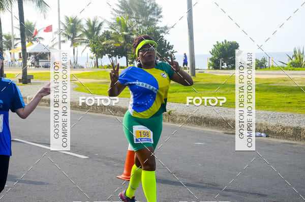 Buy your photos of the eventSoul Carioca - Etapa Recreio on Fotop
