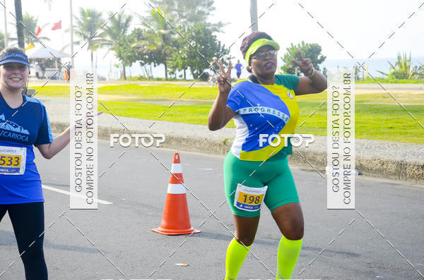 Buy your photos of the eventSoul Carioca - Etapa Recreio on Fotop