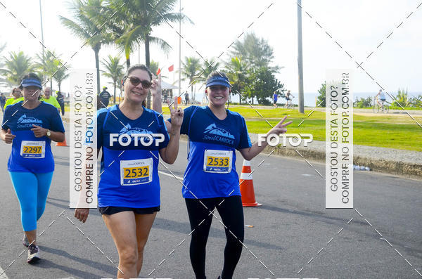 Buy your photos of the eventSoul Carioca - Etapa Recreio on Fotop