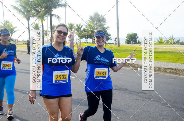 Buy your photos of the eventSoul Carioca - Etapa Recreio on Fotop