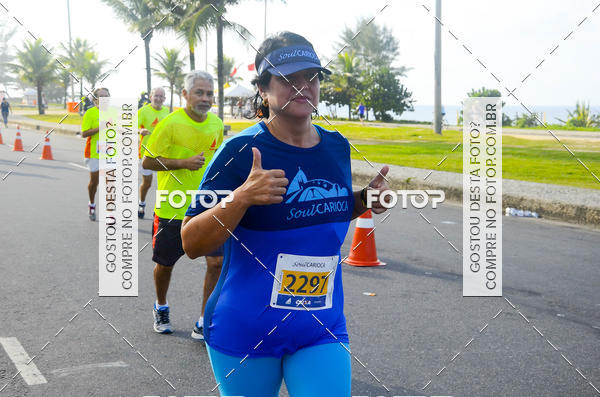 Buy your photos of the eventSoul Carioca - Etapa Recreio on Fotop