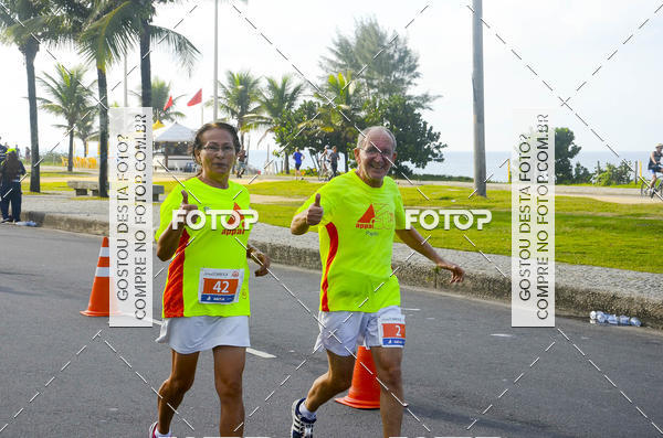 Buy your photos of the eventSoul Carioca - Etapa Recreio on Fotop