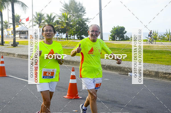 Buy your photos of the eventSoul Carioca - Etapa Recreio on Fotop