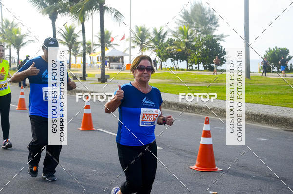 Buy your photos of the eventSoul Carioca - Etapa Recreio on Fotop