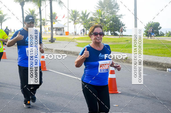 Buy your photos of the eventSoul Carioca - Etapa Recreio on Fotop