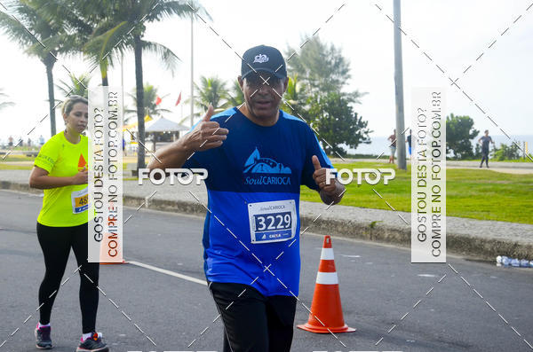 Buy your photos of the eventSoul Carioca - Etapa Recreio on Fotop