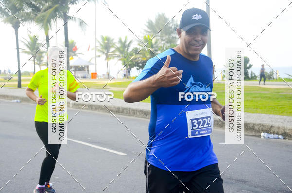 Buy your photos of the eventSoul Carioca - Etapa Recreio on Fotop